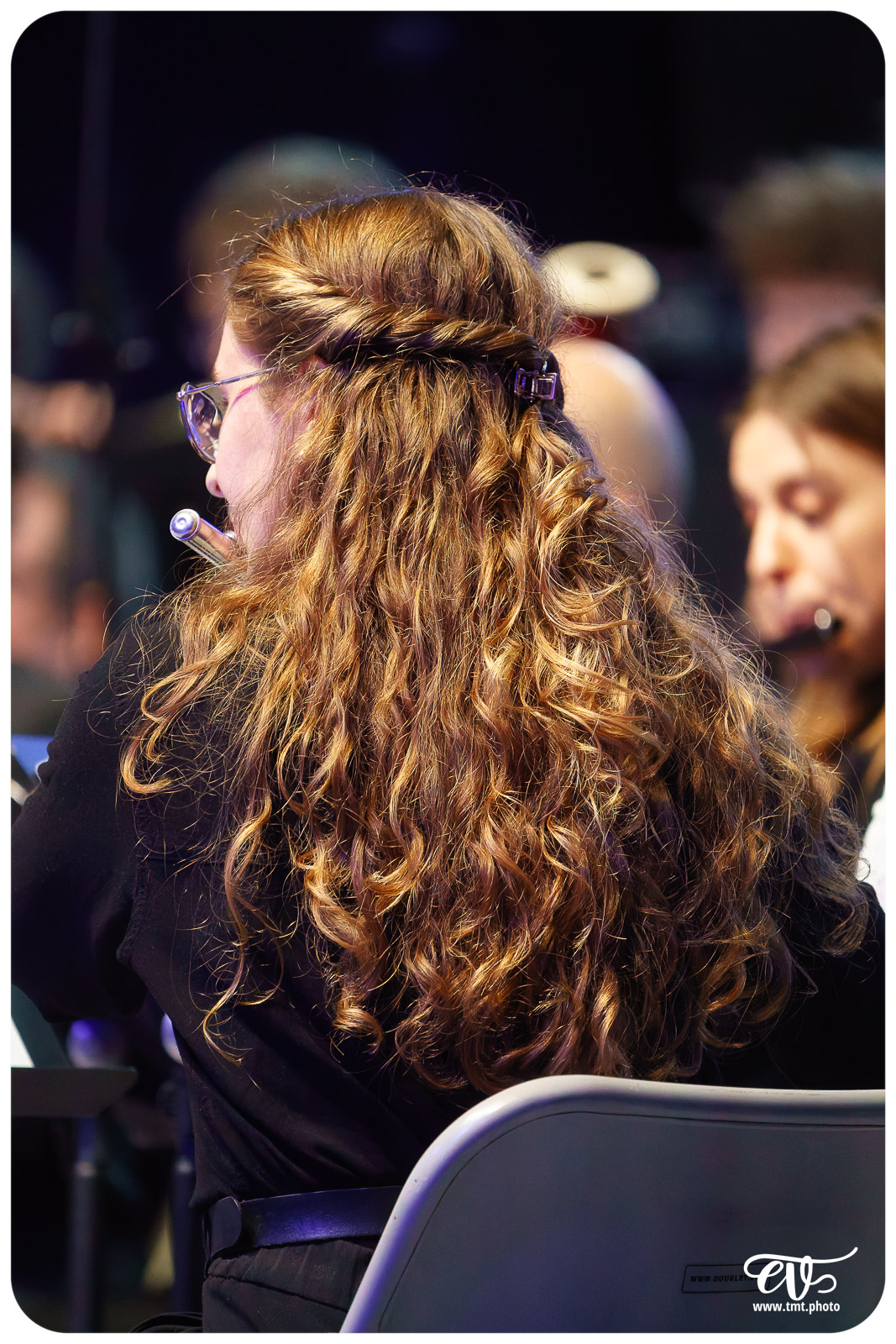 OHH - CONCERT DU NOUVEL AN 2026